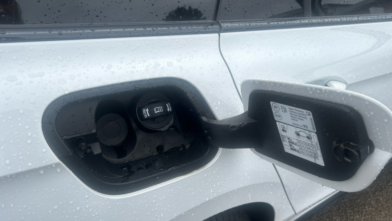 Volkswagen Passat 1.5 TSI eHybrid R-Line 5dr DSG Estate